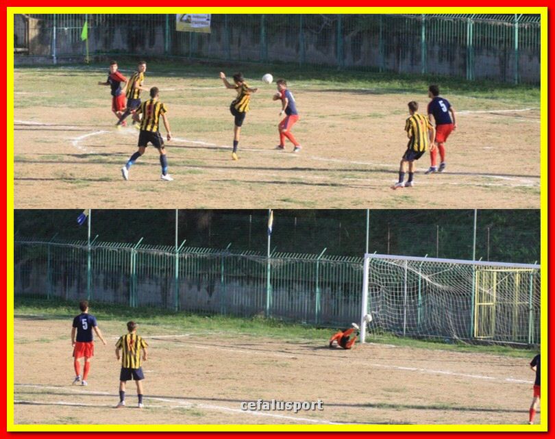 151003 Carini 257rete_tn.jpg